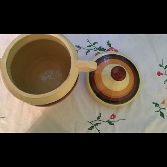 Antique Maurice Ceramics of California - Picture 2 of 12